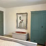 Relaxxa 诺茨瓦约