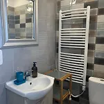 Apartman Relaxxa
