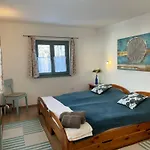 Relaxxa Apartman