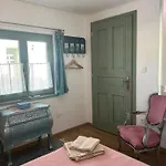 Relaxxa Apartman