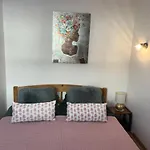 Relaxxa