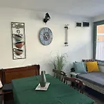 Relaxxa Apartman