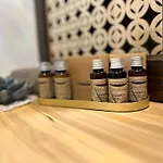 Relaxxa Apartman