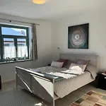 Relaxxa Noszvaj