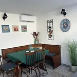 Relaxxa 诺茨瓦约