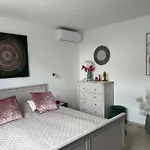 Apartman Relaxxa