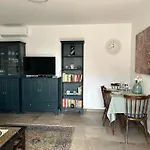 Relaxxa