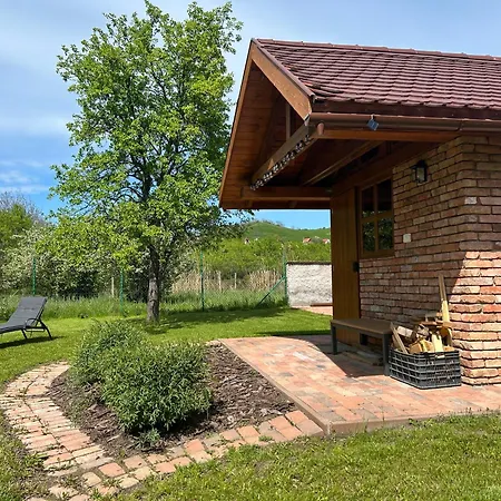 Apartament Relaxxa